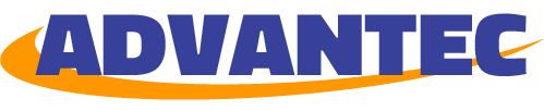 ADVANTEC｜特殊品工具販売