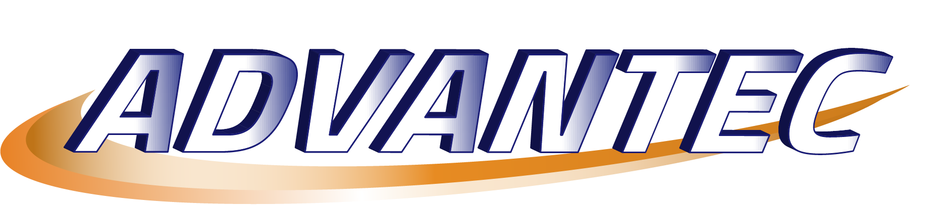 ADVANTEC｜特殊品工具販売